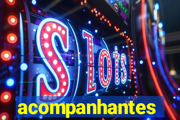 acompanhantes gordinhas santos